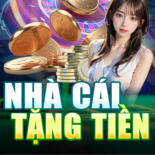 hi88-Cược xanh chín - An toàn và đáng tin cậy!