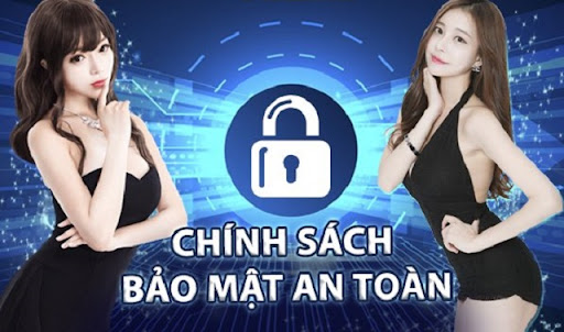 ONE88-Code tân thủ - Chìa khóa cho những trải nghiệm mới!