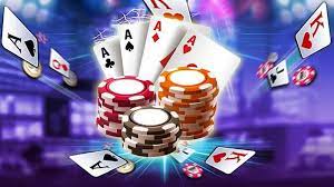 qh88-Casino trực tuyến - Nơi cơ hội và giải trí!