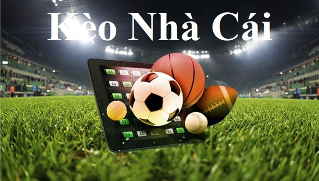 v9bet-Dẫn đường nhanh chóng với link truy cập nhanh!