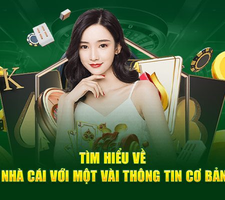 TTBĐ-Sở hữu ứng dụng Android／IOS và trải nghiệm!