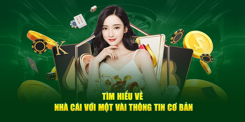 TTBĐ-Sở hữu ứng dụng Android／IOS và trải nghiệm!