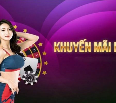 M8WIN-Casino trực tuyến – Thế giới của cảm xúc và phần thưởng!