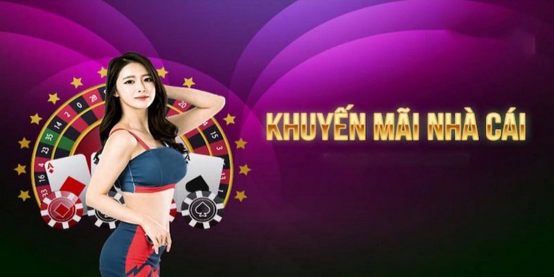 M8WIN-Casino trực tuyến - Thế giới của cảm xúc và phần thưởng!