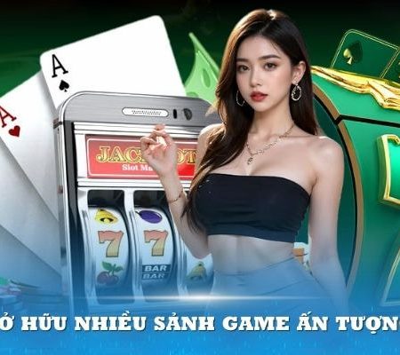 SOLARBET-Dẫn đầu trong trải nghiệm casino trực tuyến!