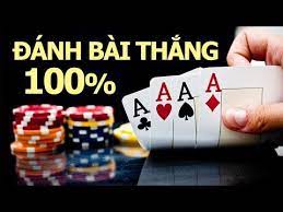 đăng nhập ku casino top 15  🎲game bài đổi thưởng bkat uy tín nên tải nhất 08