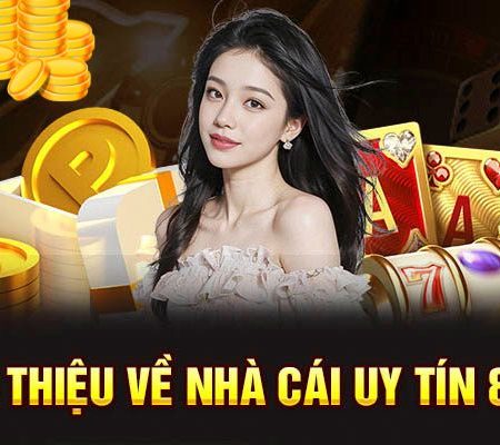 vg99-Hòa mình vào không khí trận đấu – Trực tiếp bóng đá!