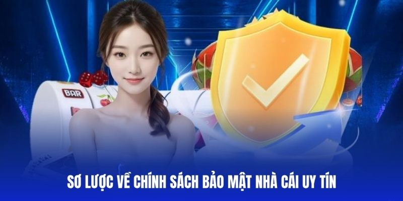 venus casino game danh bai 3c doi thuong