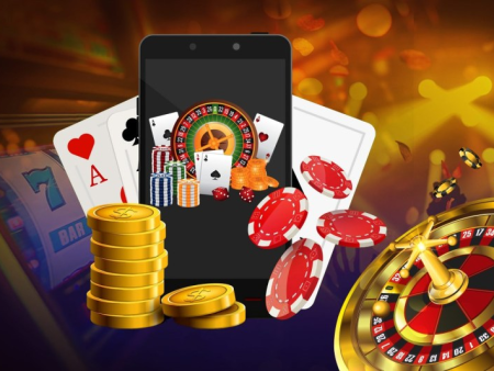 shbet casino 🎲game bài đổi thưởng bkat